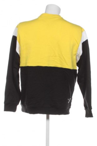 Męska bluzka PUMA, Rozmiar L, Kolor Kolorowy, Cena 190,99 zł