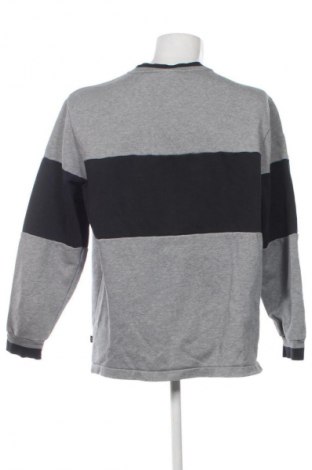 Herren Shirt PUMA, Größe L, Farbe Mehrfarbig, Preis € 24,99