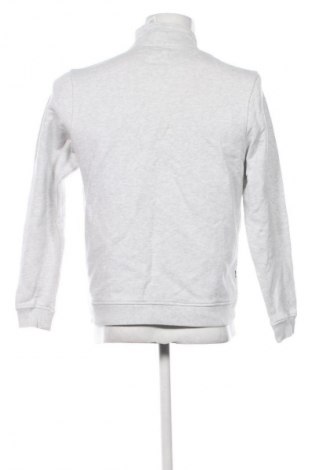 Férfi blúz Parlez, Méret S, Szín Sokszínű, Ár 10 969 Ft