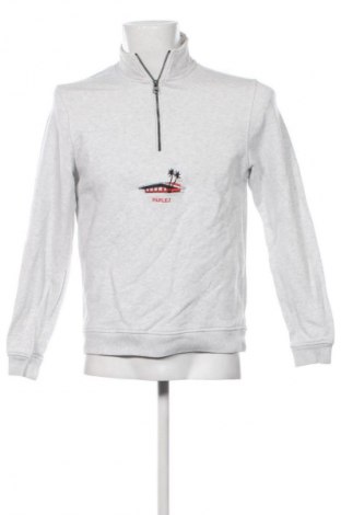 Férfi blúz Parlez, Méret S, Szín Sokszínű, Ár 10 969 Ft