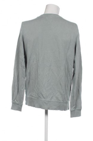 Męska bluzka Petrol Industries, Rozmiar XL, Kolor Zielony, Cena 58,99 zł