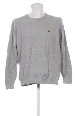 Męska bluzka Pier One, Rozmiar XXL, Kolor Szary, Cena 40,99 zł