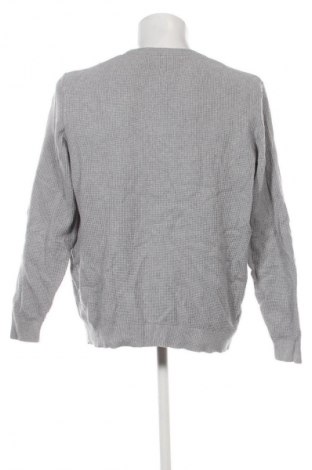 Męska bluzka Pier One, Rozmiar XXL, Kolor Szary, Cena 40,99 zł