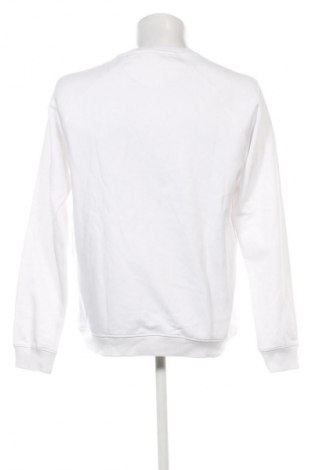 Мъжка блуза Pier One, Размер L, Цвят Бял, Цена 12,78 €