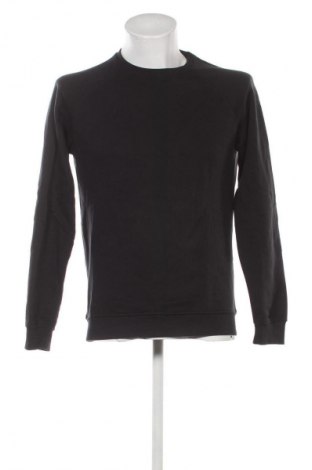 Ανδρική μπλούζα Pier One, Μέγεθος S, Χρώμα Μαύρο, Τιμή 28,99 €