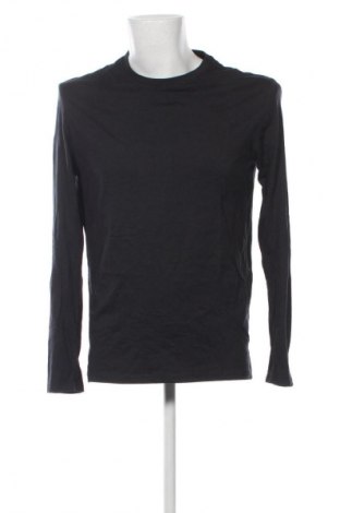 Pánské tričko  Pier One, Velikost L, Barva Černá, Cena  379,00 Kč