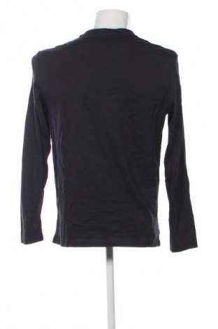 Pánské tričko  Pier One, Velikost L, Barva Černá, Cena  379,00 Kč