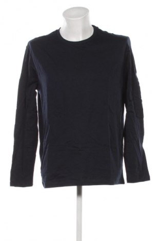 Pánske tričko  Pier One, Veľkosť XL, Farba Modrá, Cena  15,95 €