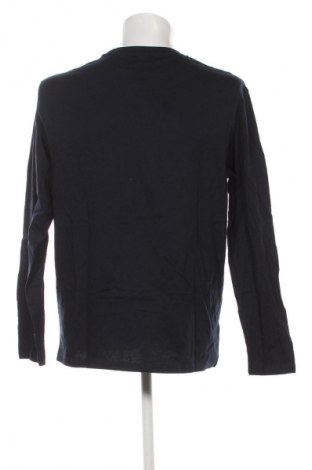 Pánske tričko  Pier One, Veľkosť XL, Farba Modrá, Cena  15,95 €