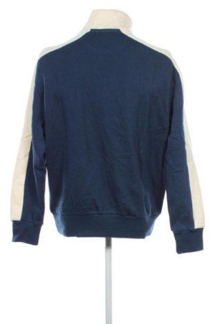 Ανδρική μπλούζα Pier One, Μέγεθος M, Χρώμα Πολύχρωμο, Τιμή 30,99 €