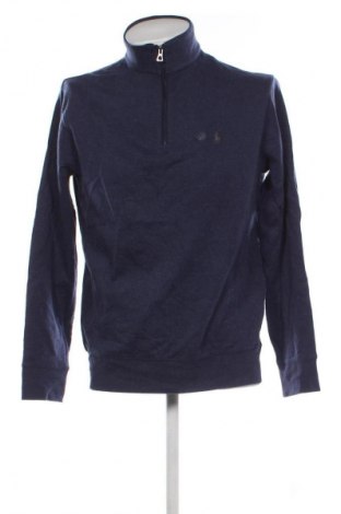 Męska bluzka Polo Ralph Lauren, Rozmiar M, Kolor Niebieski, Cena 348,99 zł