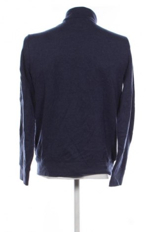 Męska bluzka Polo Ralph Lauren, Rozmiar M, Kolor Niebieski, Cena 348,99 zł