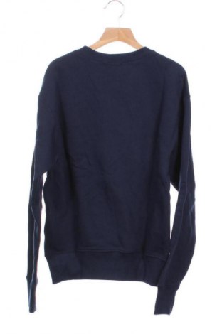 Ανδρική μπλούζα Polo Ralph Lauren, Μέγεθος XS, Χρώμα Μπλέ, Τιμή 83,99 €