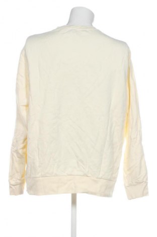 Pánské tričko  Polo Ralph Lauren, Velikost XXL, Barva Krémová, Cena  1 979,00 Kč