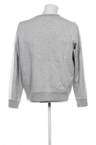 Pánske tričko  Polo Ralph Lauren, Veľkosť L, Farba Sivá, Cena  42,95 €