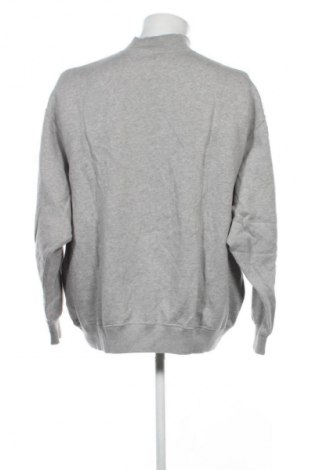 Ανδρική μπλούζα Polo Ralph Lauren, Μέγεθος M, Χρώμα Γκρί, Τιμή 47,99 €