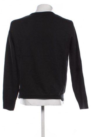 Ανδρική μπλούζα Polo Ralph Lauren, Μέγεθος M, Χρώμα Μαύρο, Τιμή 79,99 €