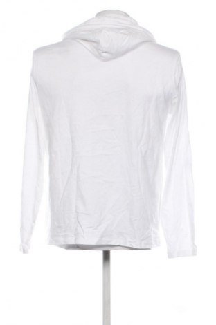 Pánské tričko  Polo Ralph Lauren, Velikost M, Barva Bílá, Cena  1 979,00 Kč