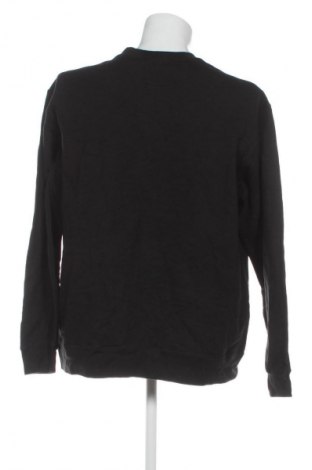 Pánské tričko  Port & Company, Velikost XL, Barva Černá, Cena  269,00 Kč