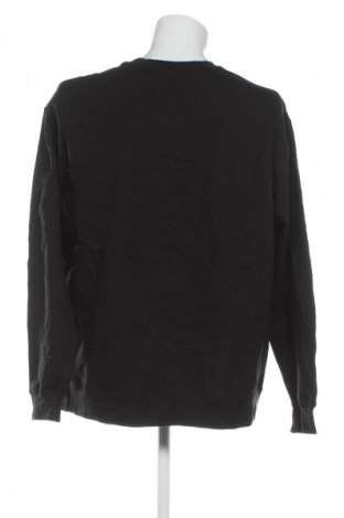 Męska bluzka Port & Company, Rozmiar XL, Kolor Czarny, Cena 44,99 zł