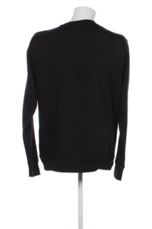 Herren Shirt Primark, Größe XL, Farbe Mehrfarbig, Preis 30,51 €