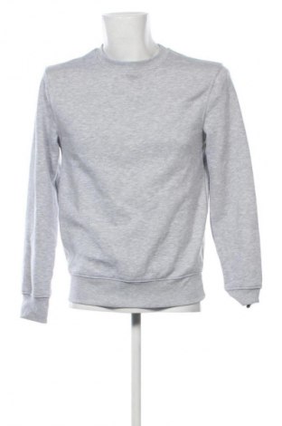 Pánske tričko  Primark, Veľkosť S, Farba Sivá, Cena  17,95 €