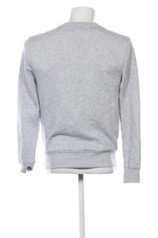 Pánske tričko  Primark, Veľkosť S, Farba Sivá, Cena  17,95 €