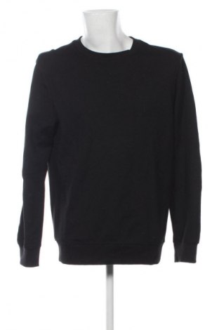 Férfi blúz Primark, Méret XL, Szín Fekete, Ár 3 779 Ft