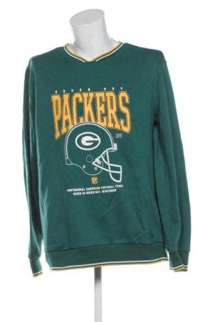 Férfi blúz Primark, Méret XXL, Szín Sokszínű, Ár 3 229 Ft