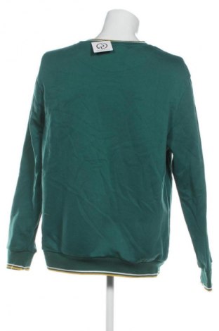 Férfi blúz Primark, Méret XXL, Szín Sokszínű, Ár 3 229 Ft