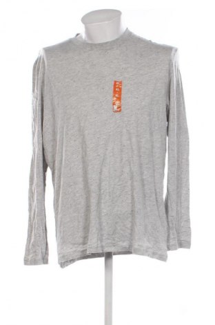 Pánské tričko  Primark, Velikost XL, Barva Šedá, Cena  319,00 Kč