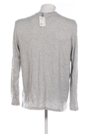 Pánské tričko  Primark, Velikost XL, Barva Šedá, Cena  319,00 Kč