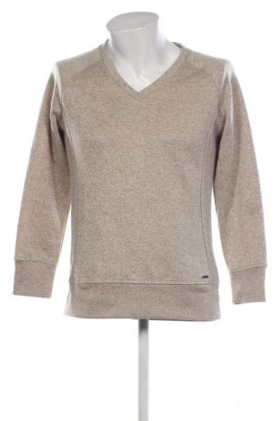 Męska bluzka Quechua, Rozmiar L, Kolor Beżowy, Cena 39,99 zł