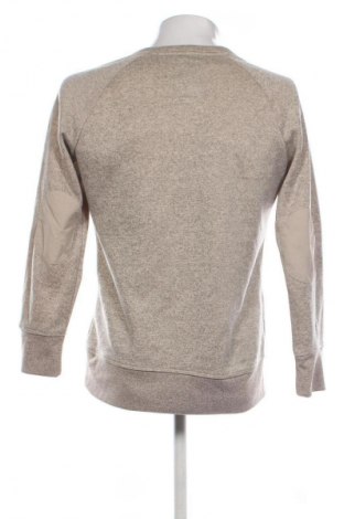 Męska bluzka Quechua, Rozmiar L, Kolor Beżowy, Cena 39,99 zł