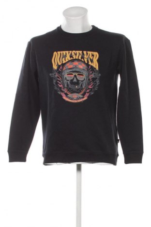 Мъжка блуза Quiksilver, Размер XL, Цвят Многоцветен, Цена 36,81 €