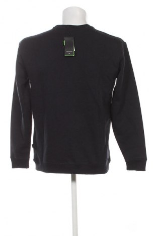 Мъжка блуза Quiksilver, Размер XL, Цвят Многоцветен, Цена 36,81 €