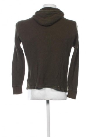 Męska bluzka Ralph Lauren, Rozmiar M, Kolor Zielony, Cena 205,00 zł