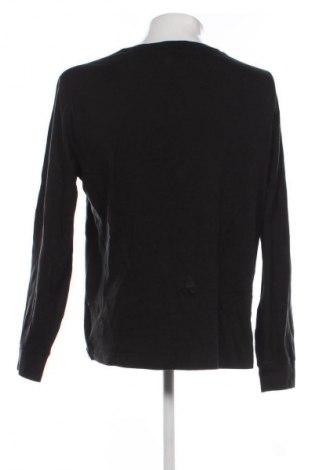 Męska bluzka Ralph Lauren, Rozmiar L, Kolor Czarny, Cena 348,99 zł