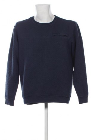 Męska bluzka Ray, Rozmiar XL, Kolor Niebieski, Cena 53,58 zł