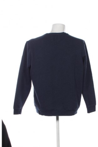 Męska bluzka Ray, Rozmiar XL, Kolor Niebieski, Cena 53,58 zł