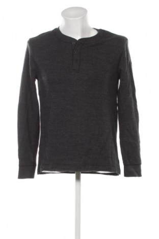 Férfi blúz Republic, Méret S, Szín Fekete, Ár 3 769 Ft