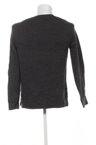 Férfi blúz Republic, Méret S, Szín Fekete, Ár 3 769 Ft