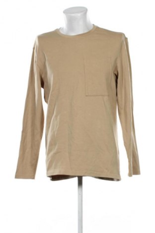 Pánske tričko  Reserved, Veľkosť L, Farba Zelená, Cena  10,00 €