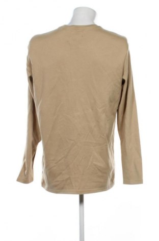 Pánske tričko  Reserved, Veľkosť L, Farba Zelená, Cena  10,00 €