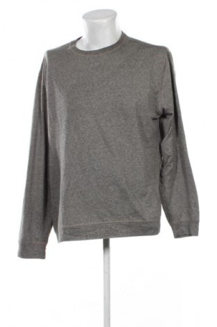 Férfi blúz Reserved, Méret XXL, Szín Sokszínű, Ár 4 319 Ft