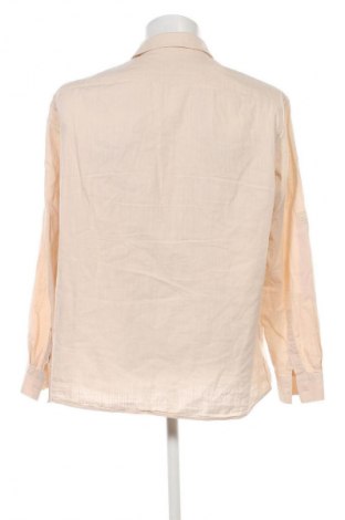 Férfi blúz Reserved, Méret XL, Szín Bézs, Ár 4 042 Ft