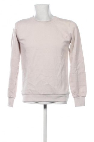 Férfi blúz River Island, Méret S, Szín Ekrü
, Ár 5 707 Ft