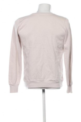 Férfi blúz River Island, Méret S, Szín Ekrü
, Ár 5 707 Ft