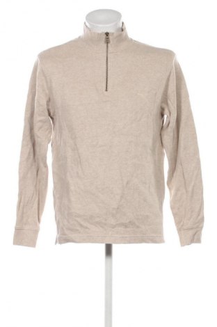 Ανδρική μπλούζα Rodd & Gunn, Μέγεθος S, Χρώμα  Μπέζ, Τιμή 58,99 €