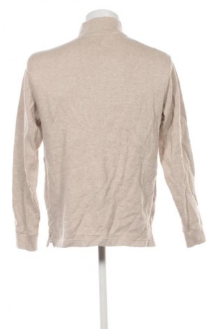 Ανδρική μπλούζα Rodd & Gunn, Μέγεθος S, Χρώμα  Μπέζ, Τιμή 58,99 €